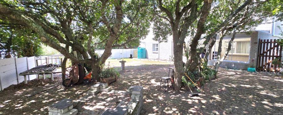 3 Bedroom Property for Sale in Kleinbaai Western Cape